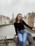 Emily S...