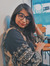 Shawana Adisha
