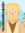 Melvyn (melgonvyn) | 2 comments