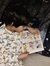 Mihir