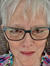 Maridith Geuder