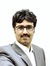 Shafiq ...