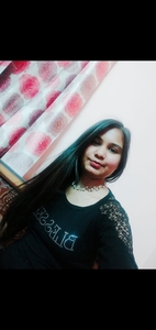 Simrin