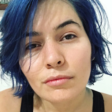 Rafaela Angelo