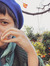 Graziel...