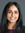 Manpreet Bagga