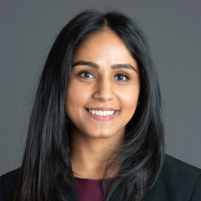 Manpreet Bagga