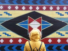 Йоанна Незабравкова