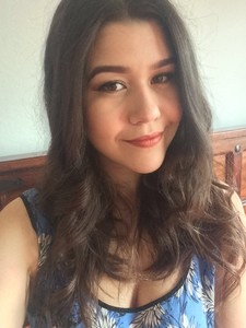 eliana