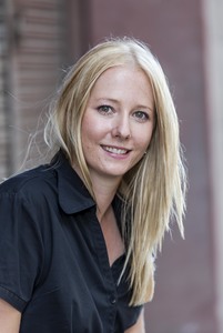 Leah Manning