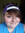 Francis Woodruff | 1 comments