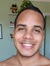 Murilo 
