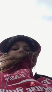 Jennifer