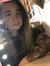 Emily Bradley-Stocks