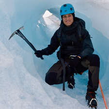 Endre Ekstang Grønevik