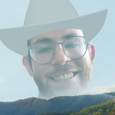 Mike Spettel