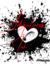 Adventures In Ink Book Blog