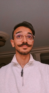 Usama