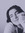 Hazal