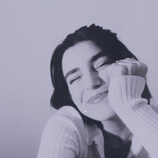 Hazal