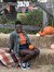 Marshay...