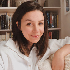 Julia