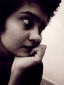 Lakshmi Balachandran