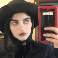 Effina Carroll - Kuwait (121 books)