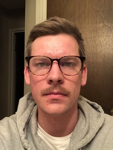 Josh Klassen 