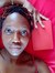 Ramona Grandison
