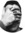 Christopher Jack Nilssen (darkacrejack) | 4 comments