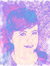 Jodi | Bibliostatic