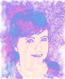 Jodi | Bibliostatic