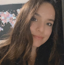 Alison