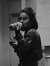 annesofie
