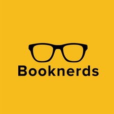Booknerds