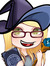 Holly (Holly Hearts Books)