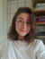 Tilde