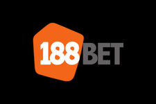 88BETVIET