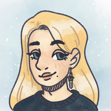 Allie