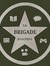 La Brig...