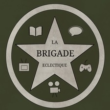 La Brigade éclectique
