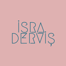 İsra Derviş