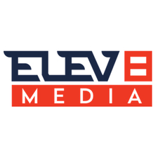 Web Design Charlotte Elev8 Media