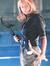 joanna_engle