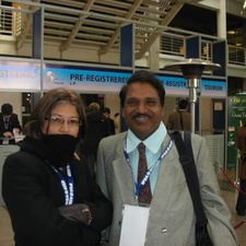 T.krishna