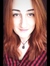 Burcu B...