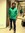 Sasikumar H