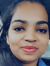 Divya P...