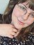 Signe H...